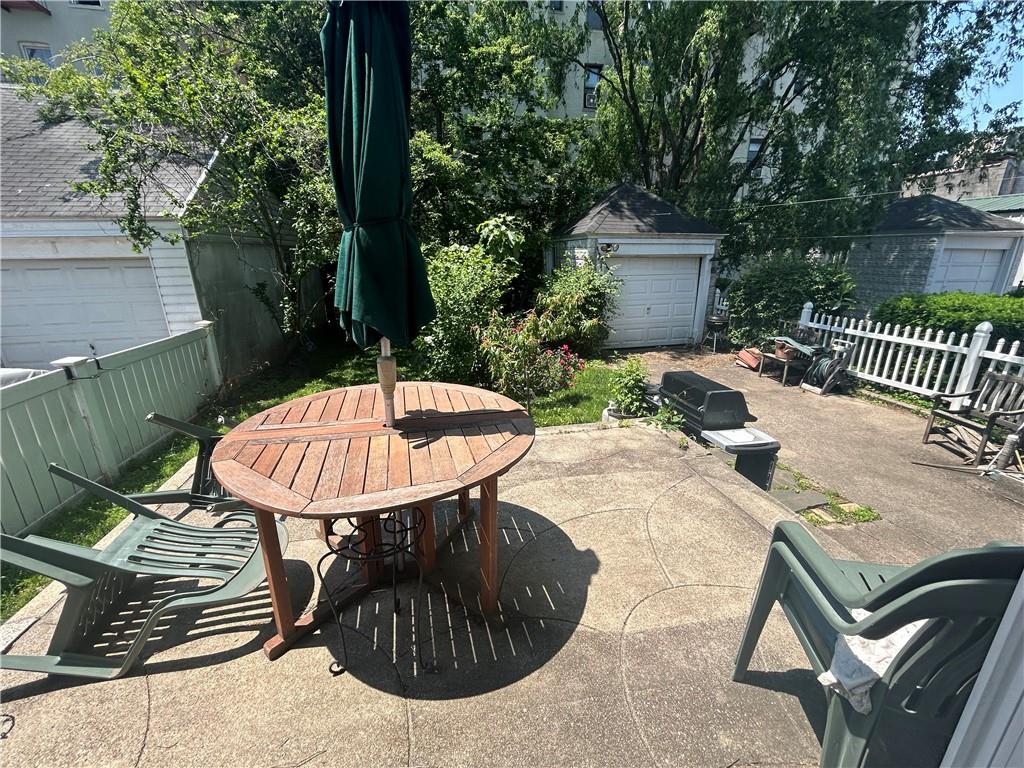 2390 East 21st Street, Brooklyn, New York, 11229 image 24