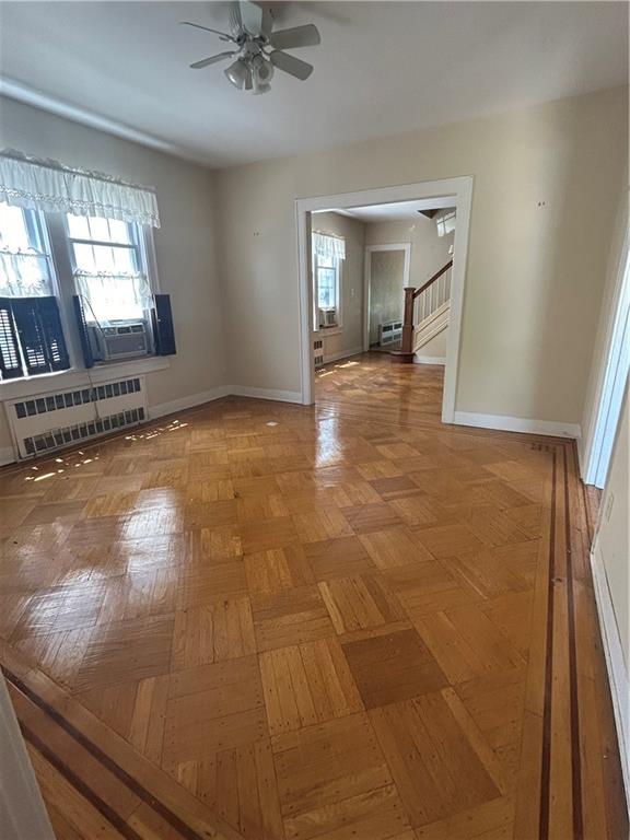 2390 East 21st Street Image 5