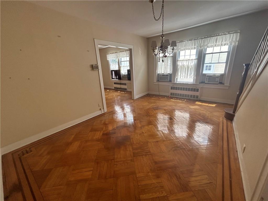 2390 East 21st Street, Brooklyn, New York, 11229 image 6