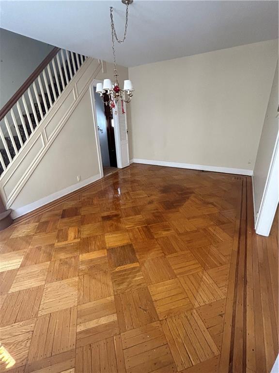 2390 East 21st Street, Brooklyn, New York, 11229 image 7