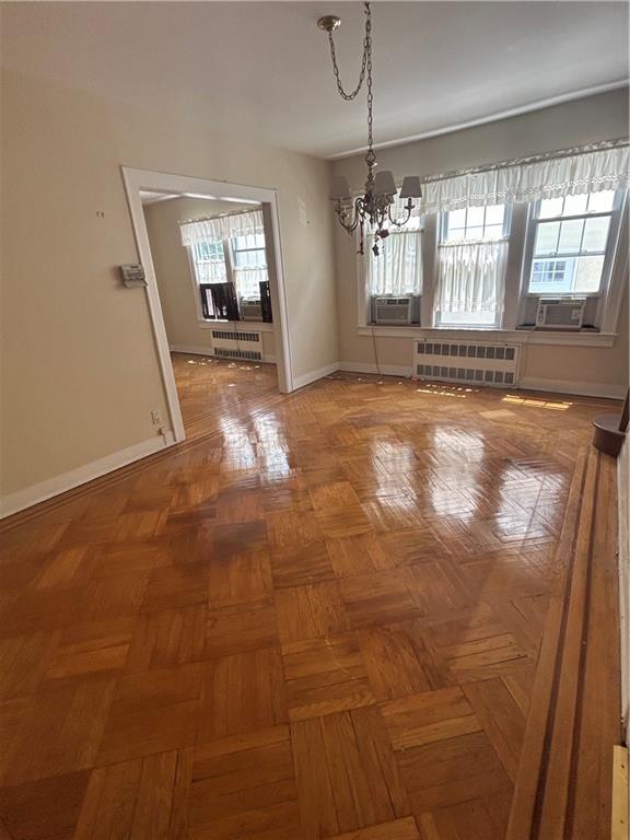 2390 East 21st Street, Brooklyn, New York, 11229 image 8