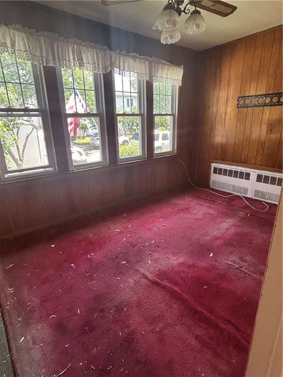 2390 East 21st Street, Brooklyn, New York, 11229 image 9