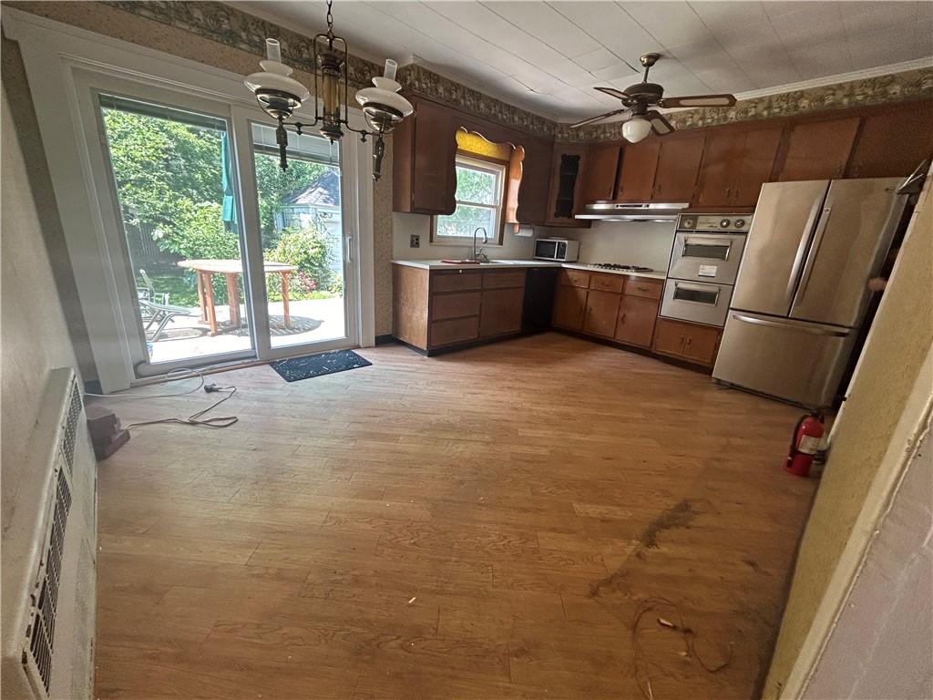 2390 East 21st Street, Brooklyn, New York, 11229 image 10