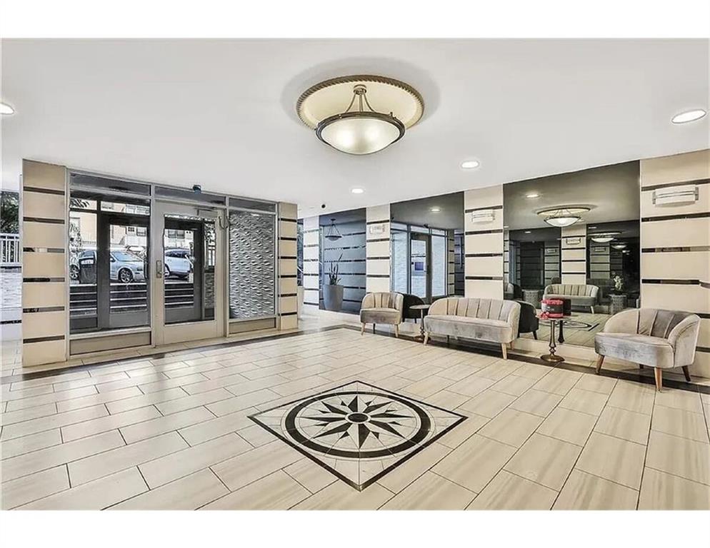 2800 Coyle Street 518 Image 3