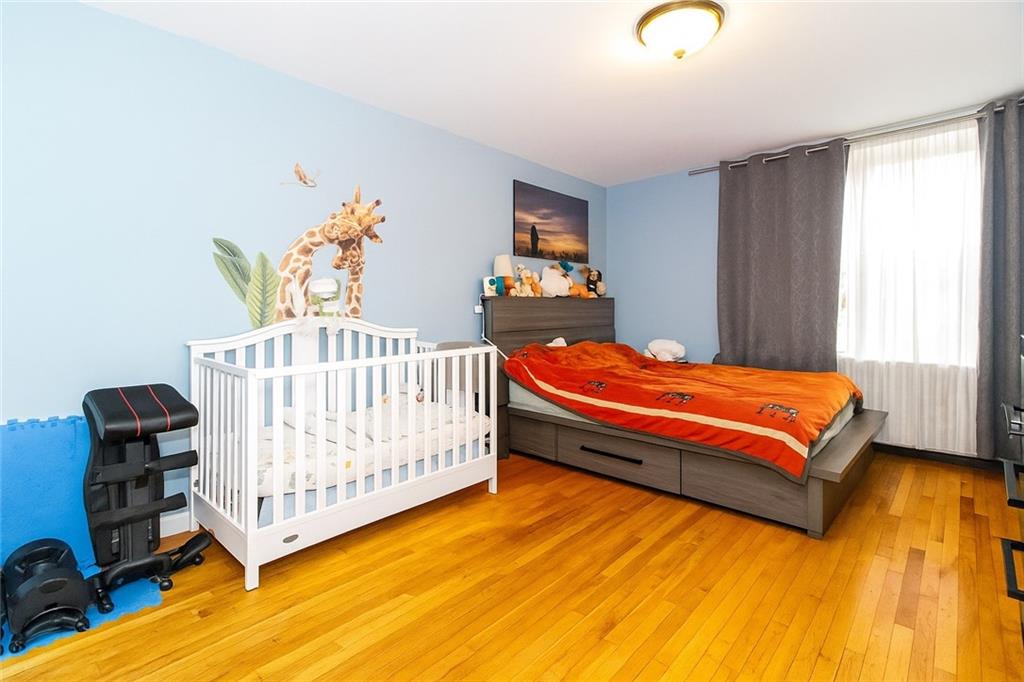 2800 Coyle Street 518, Brooklyn, New York, 11235 image 12