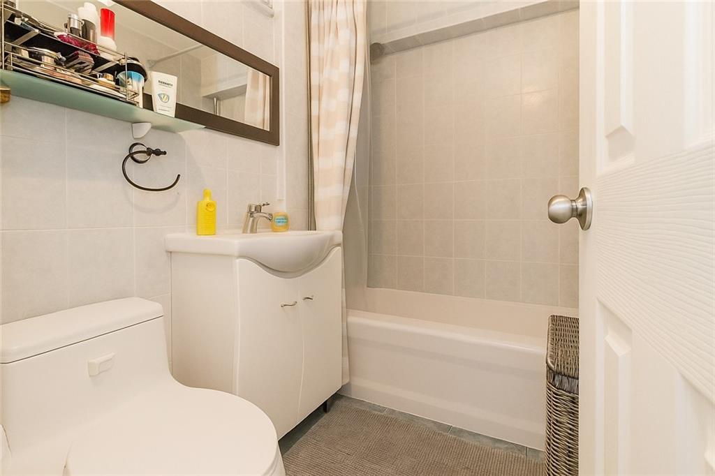 2800 Coyle Street 518, Brooklyn, New York, 11235 image 11
