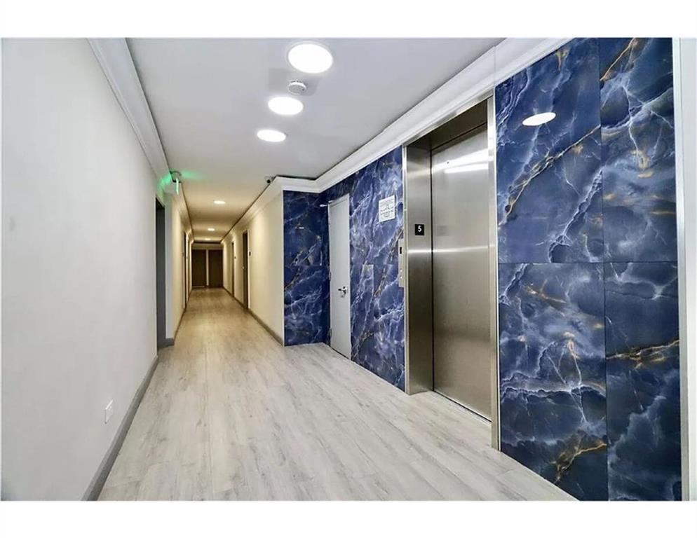 2800 Coyle Street 518 Image 2