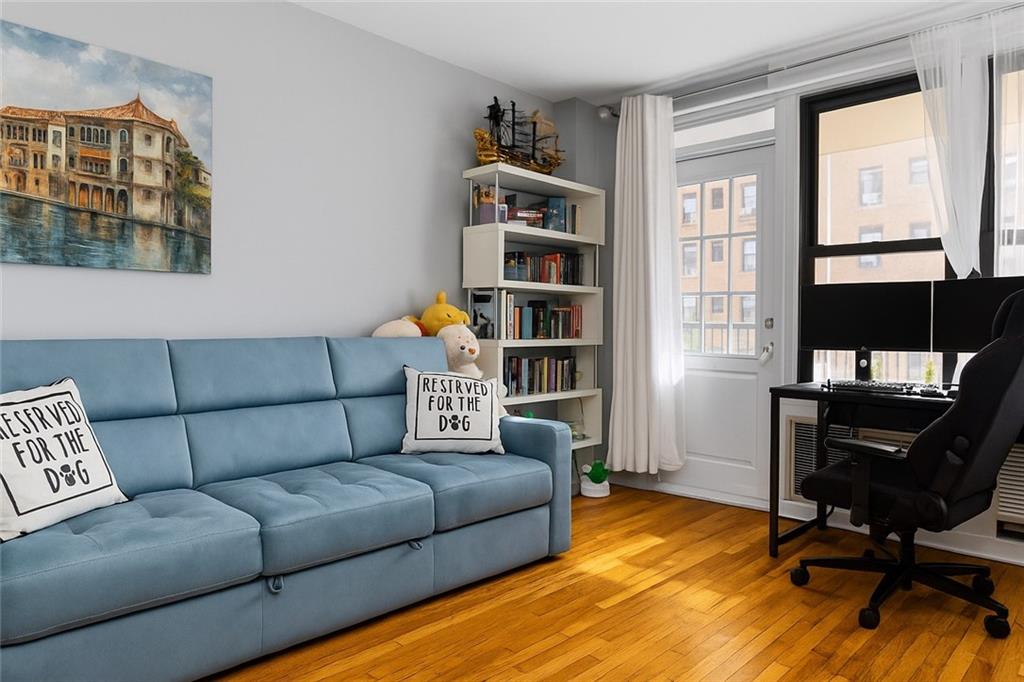 2800 Coyle Street 518, Brooklyn, New York, 11235 image 7