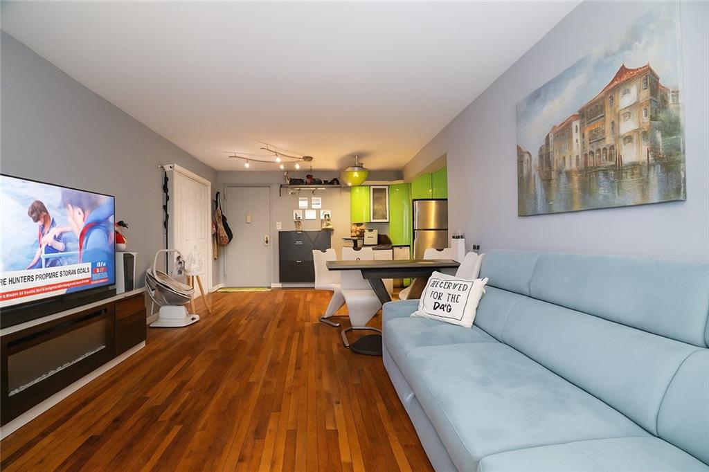 2800 Coyle Street 518, Brooklyn, New York, 11235 image 6