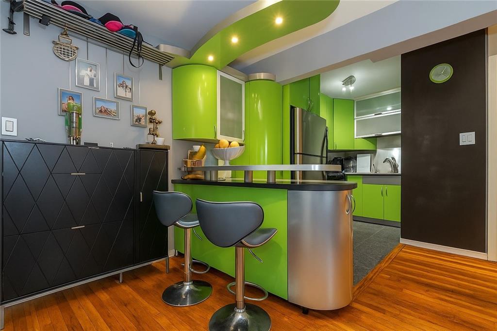 2800 Coyle Street 518, Brooklyn, New York, 11235 image 10