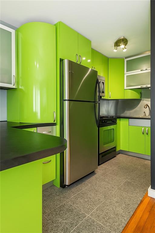 2800 Coyle Street 518, Brooklyn, New York, 11235 image 9