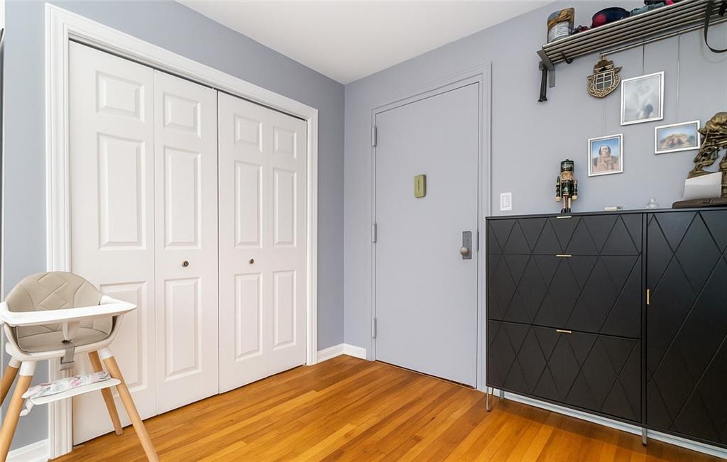 2800 Coyle Street 518, Brooklyn, New York, 11235 image 8
