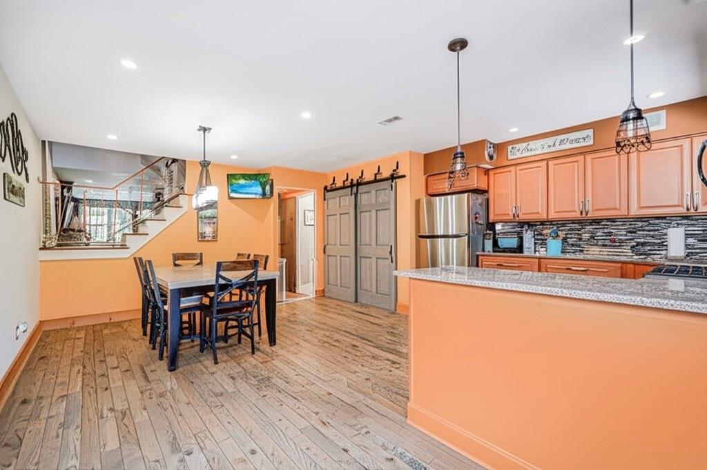 2701 Mill Avenue, Brooklyn, New York, 11234 image 13