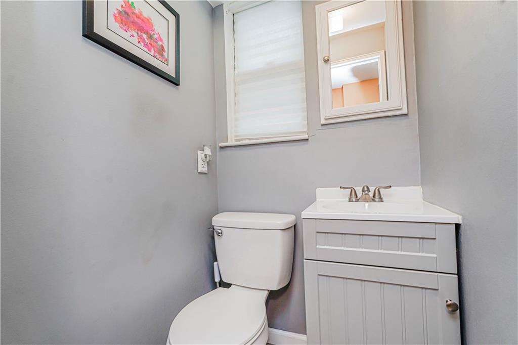 2701 Mill Avenue, Brooklyn, New York, 11234 image 14