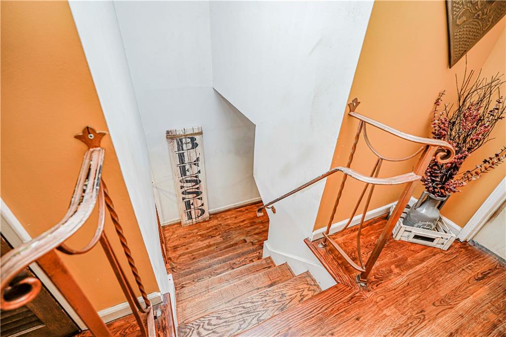 2701 Mill Avenue, Brooklyn, New York, 11234 image 15