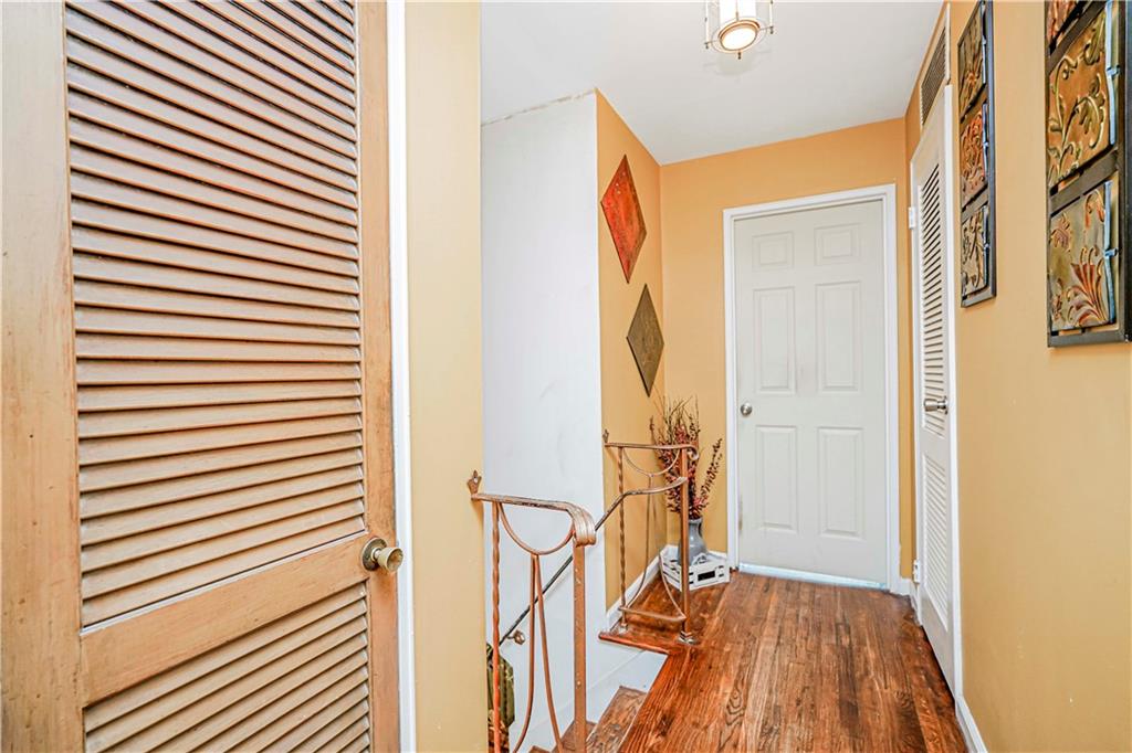 2701 Mill Avenue, Brooklyn, New York, 11234 image 16