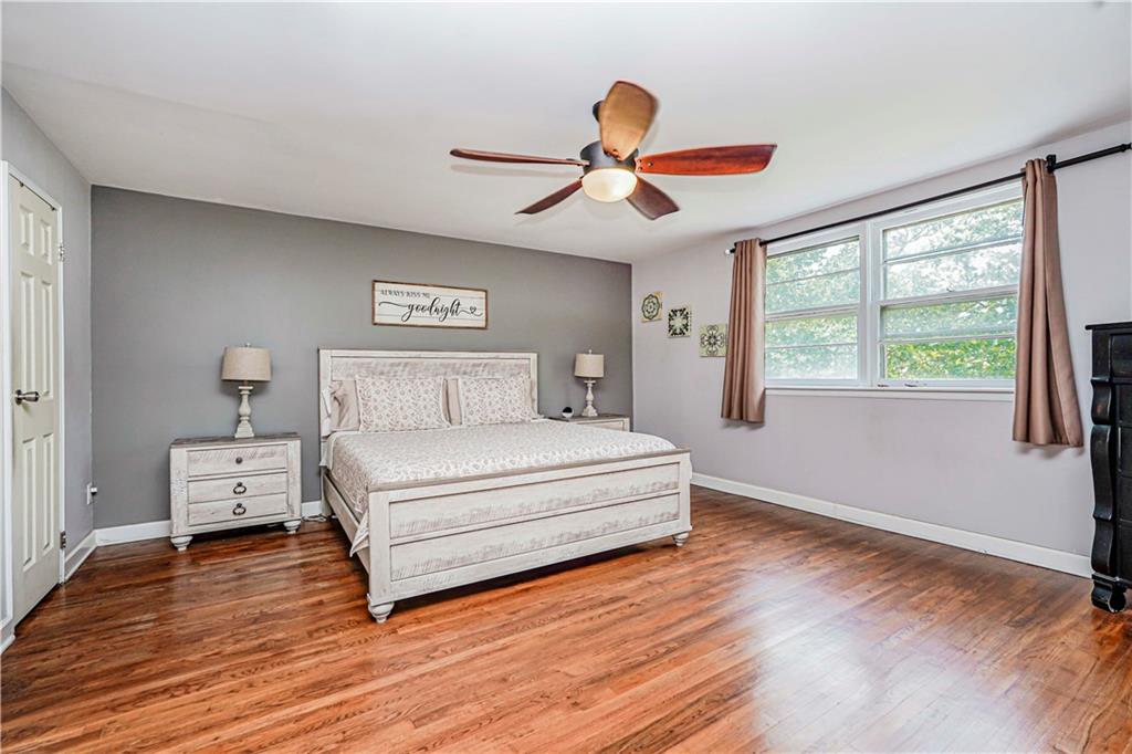 2701 Mill Avenue, Brooklyn, New York, 11234 image 17
