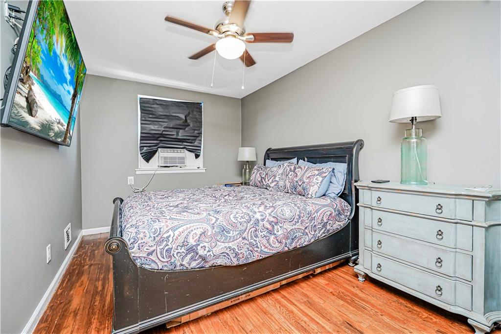 2701 Mill Avenue, Brooklyn, New York, 11234 image 22