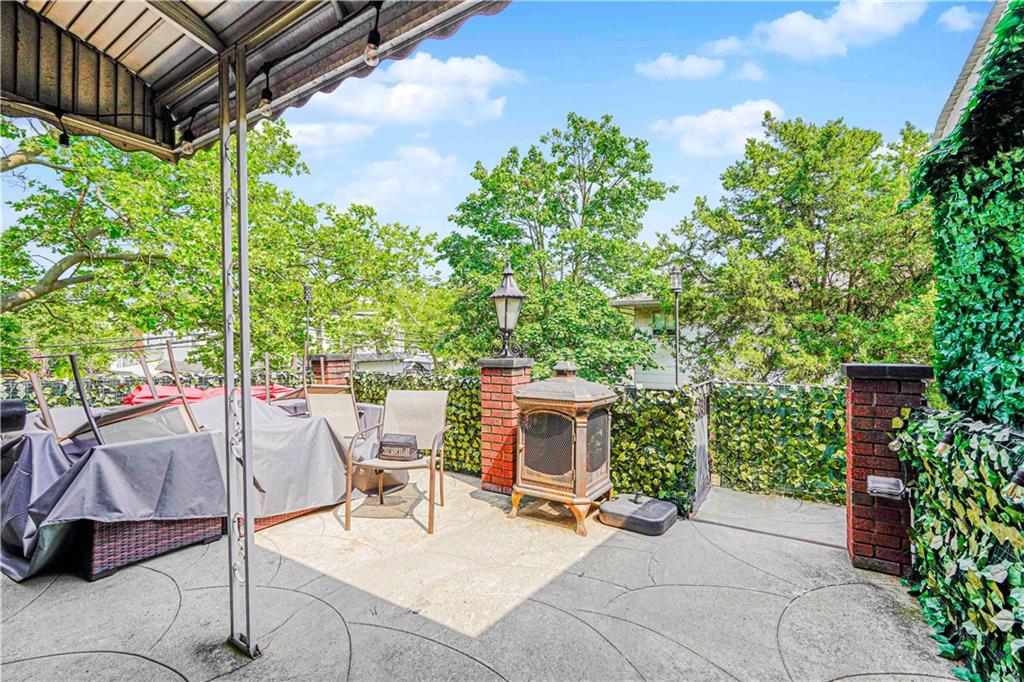2701 Mill Avenue, Brooklyn, New York, 11234 image 23