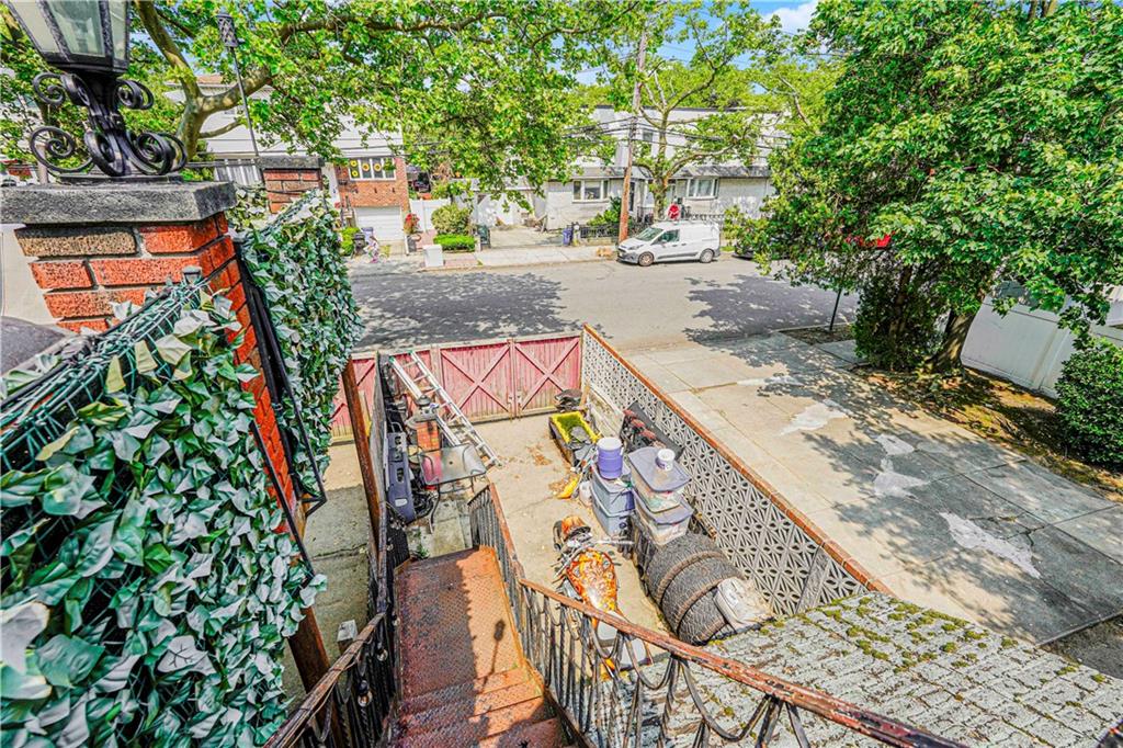 2701 Mill Avenue, Brooklyn, New York, 11234 image 24