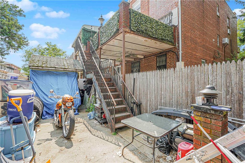 2701 Mill Avenue, Brooklyn, New York, 11234 image 26