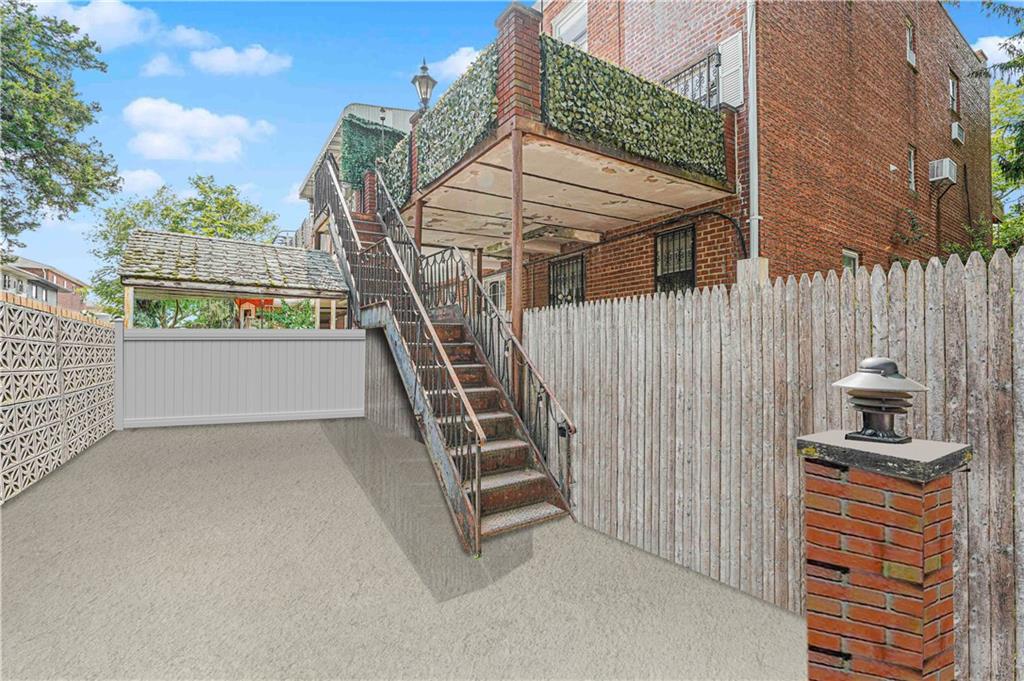 2701 Mill Avenue, Brooklyn, New York, 11234 image 27