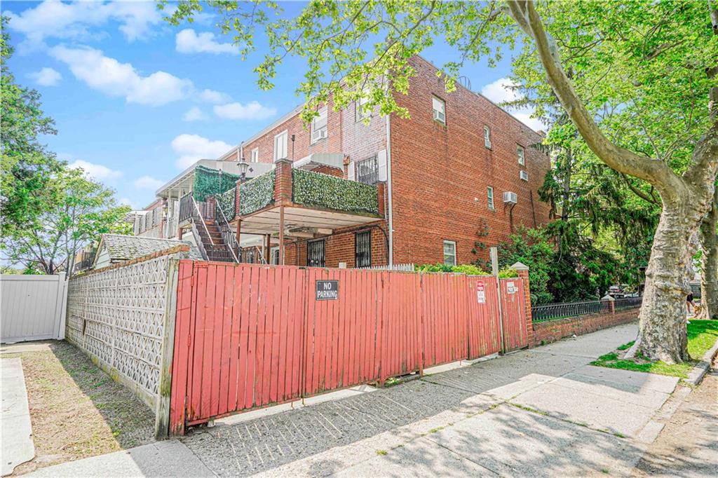 2701 Mill Avenue, Brooklyn, New York, 11234 image 28