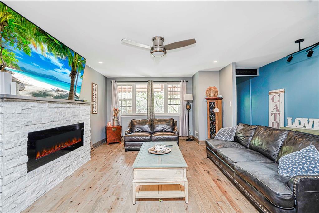 2701 Mill Avenue, Brooklyn, New York, 11234 image 6