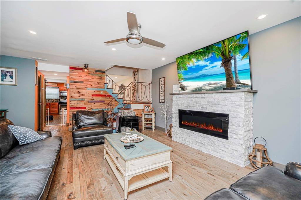 2701 Mill Avenue, Brooklyn, New York, 11234 image 7