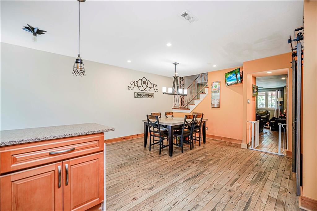 2701 Mill Avenue, Brooklyn, New York, 11234 image 8
