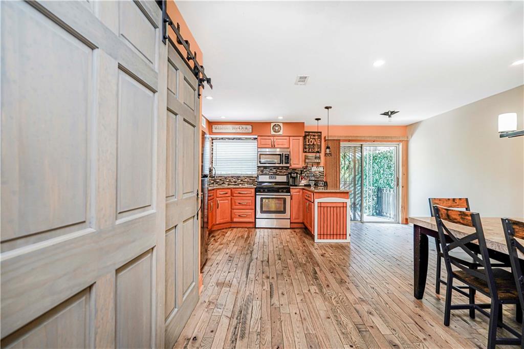 2701 Mill Avenue, Brooklyn, New York, 11234 image 10