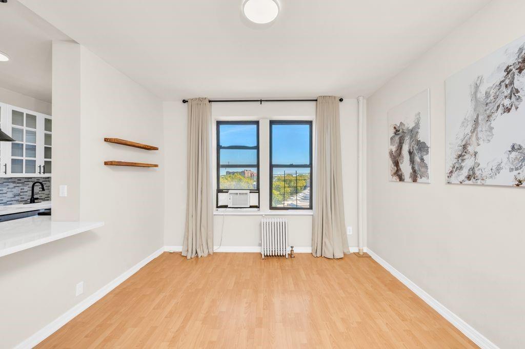 7401 4th Avenue E7, Brooklyn, New York, 11209 image 11
