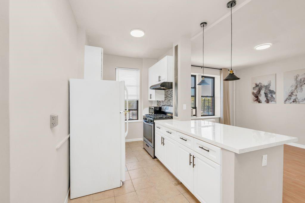 7401 4th Avenue E7, Brooklyn, New York, 11209 image 12