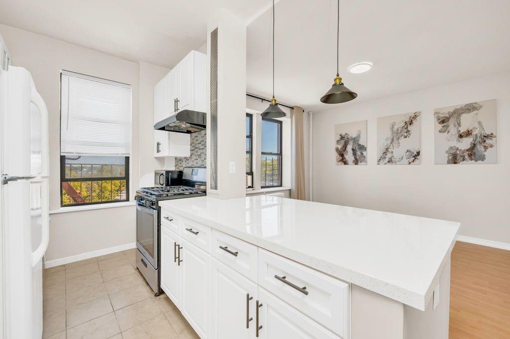 7401 4th Avenue E7, Brooklyn, New York, 11209 image 13