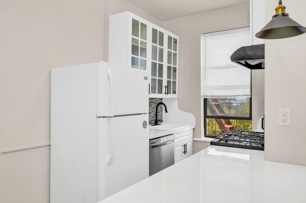 7401 4th Avenue E7, Brooklyn, New York, 11209 image 14
