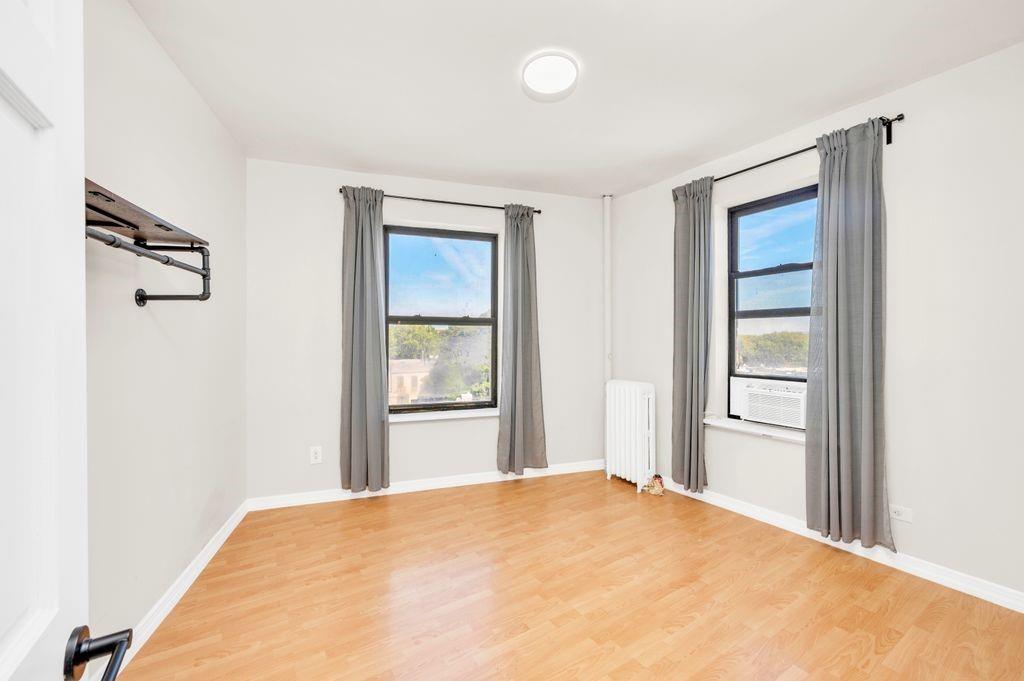 7401 4th Avenue E7, Brooklyn, New York, 11209 image 15