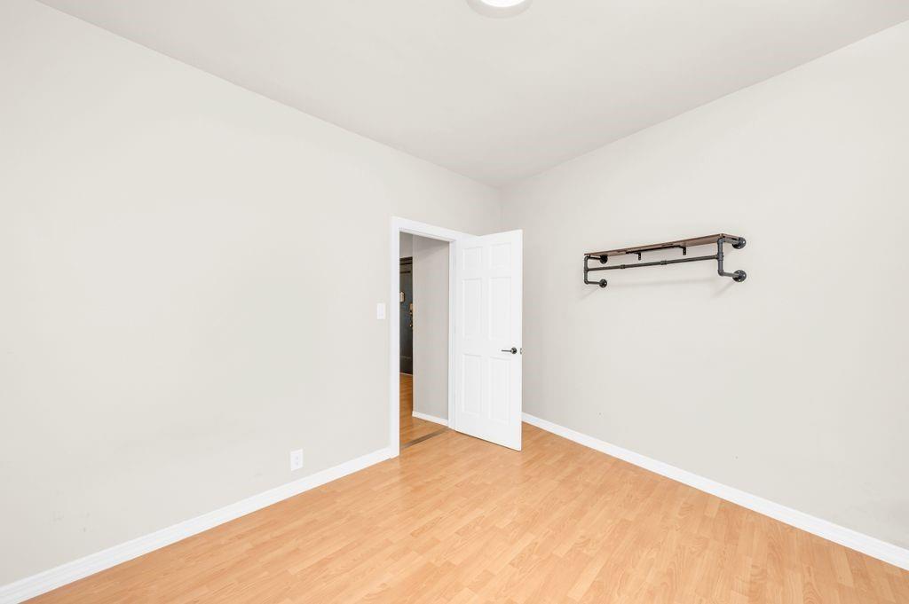 7401 4th Avenue E7, Brooklyn, New York, 11209 image 16