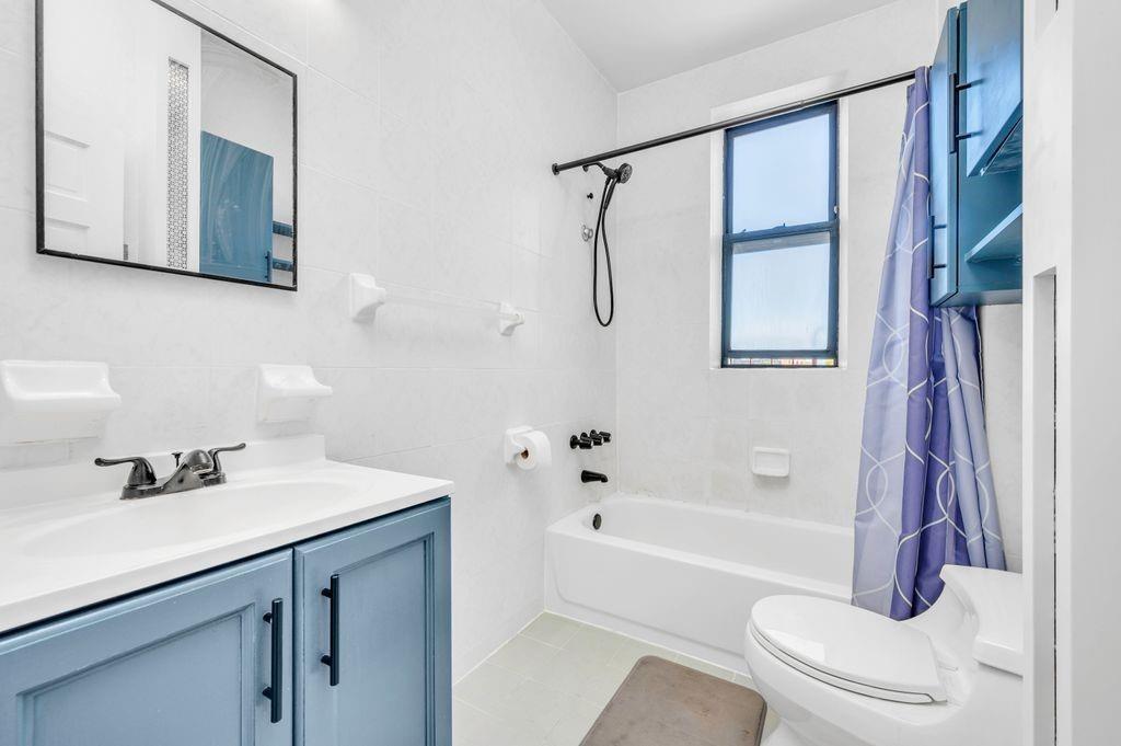 7401 4th Avenue E7, Brooklyn, New York, 11209 image 17