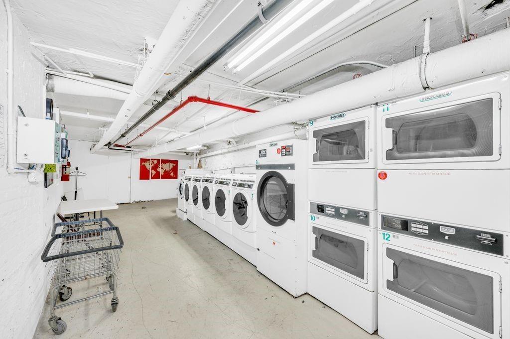7401 4th Avenue E7, Brooklyn, New York, 11209 image 18