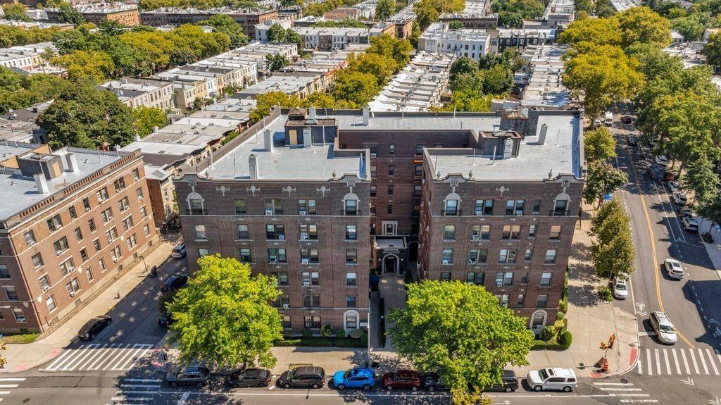 7401 4th Avenue E7, Brooklyn, New York, 11209 image 19