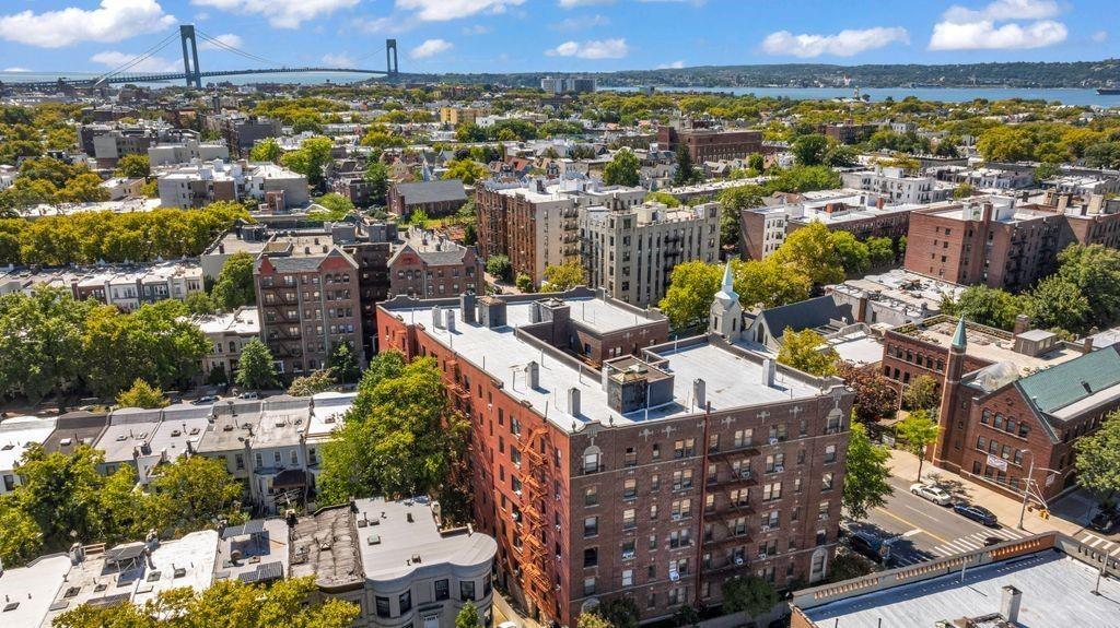 7401 4th Avenue E7, Brooklyn, New York, 11209 image 20