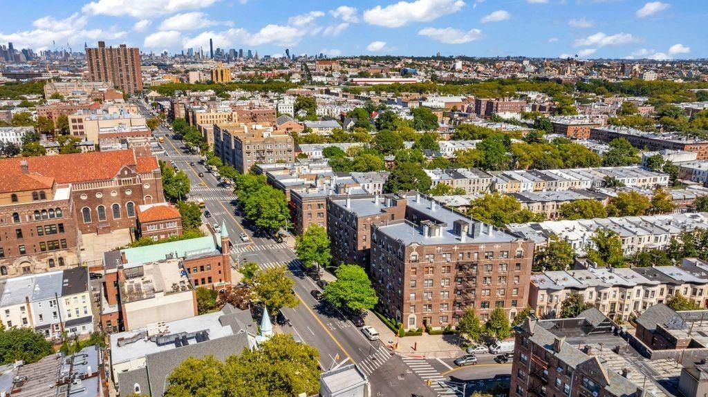 7401 4th Avenue E7, Brooklyn, New York, 11209 image 21