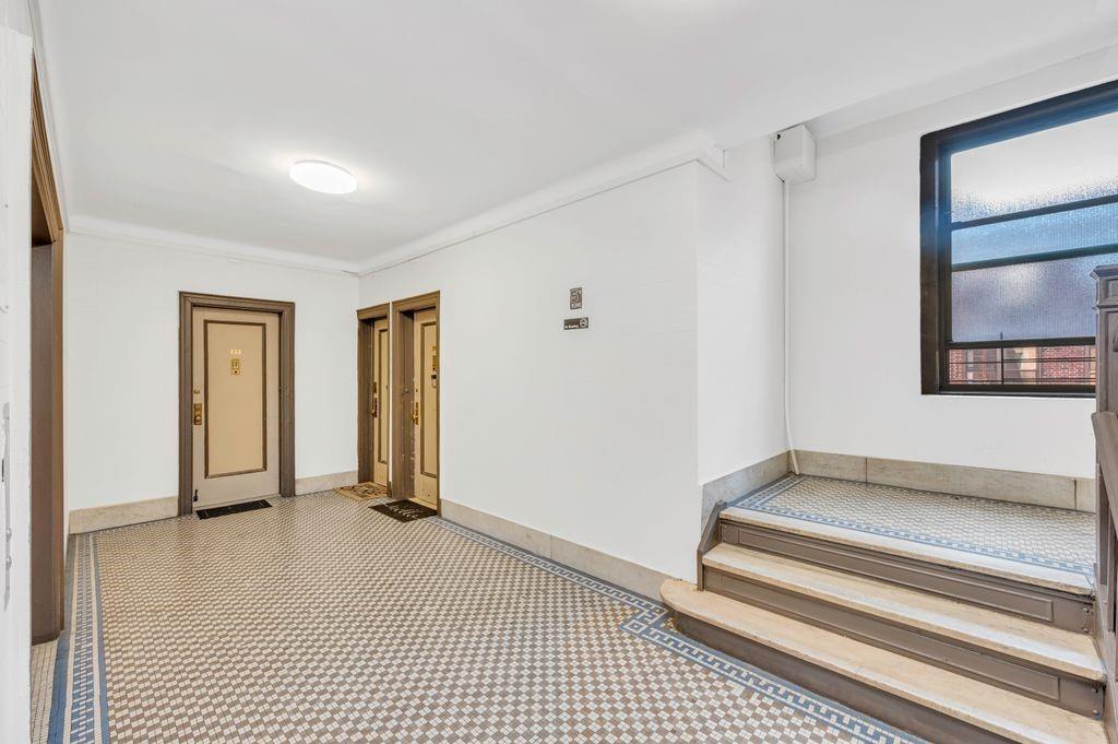 7401 4th Avenue E7, Brooklyn, New York, 11209 image 6