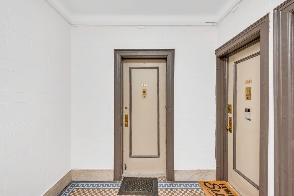 7401 4th Avenue E7, Brooklyn, New York, 11209 image 7