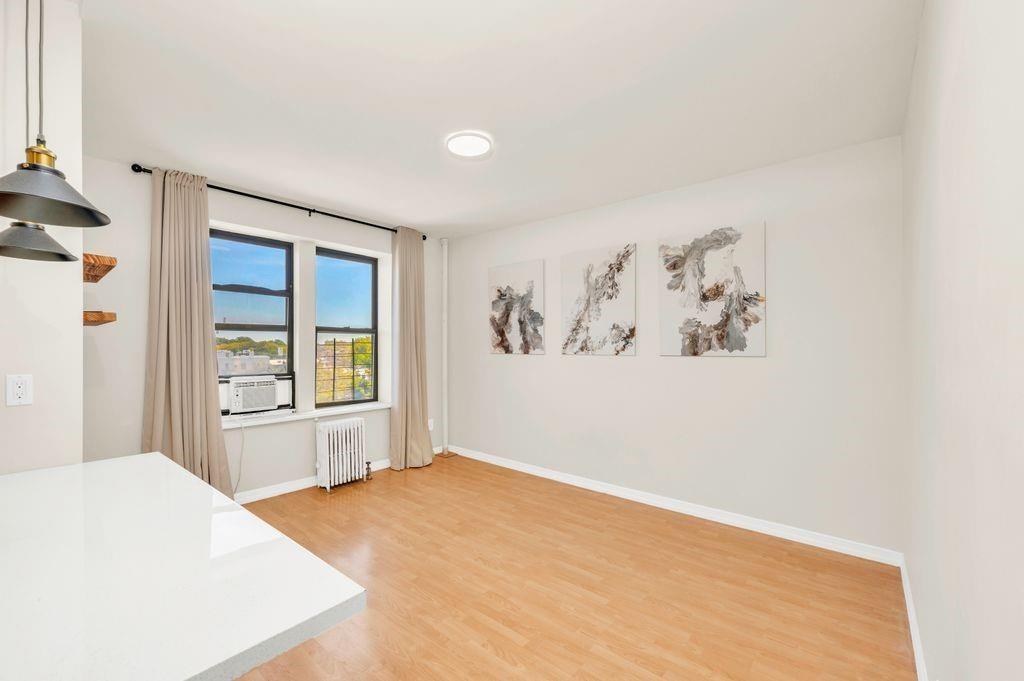 7401 4th Avenue E7, Brooklyn, New York, 11209 image 8