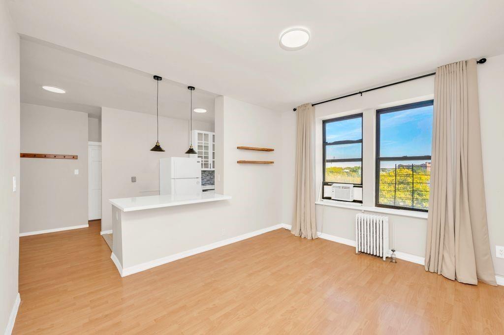 7401 4th Avenue E7, Brooklyn, New York, 11209 image 9