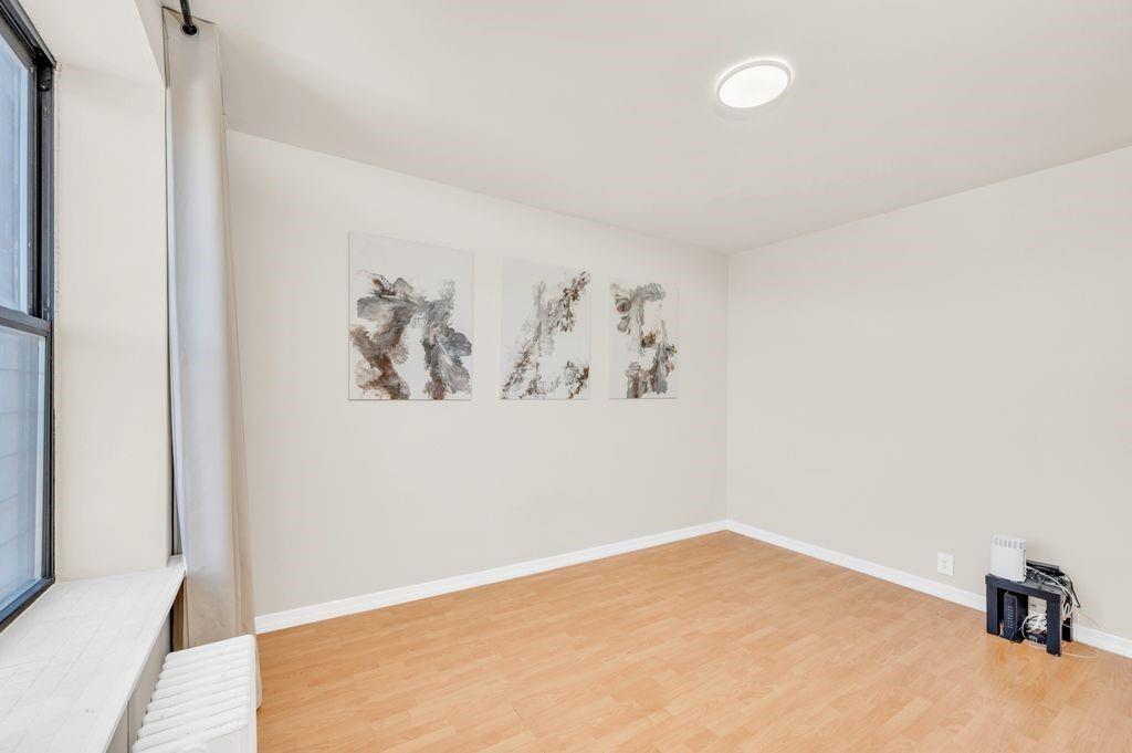 7401 4th Avenue E7, Brooklyn, New York, 11209 image 10