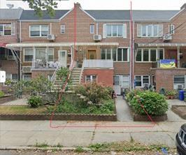 2663 Haring Street Image 1