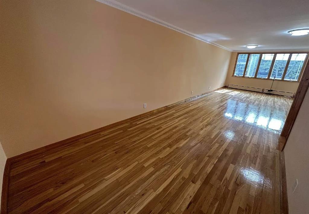 2663 Haring Street Image 3