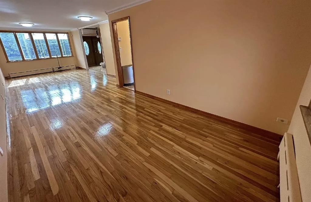 2663 Haring Street, Brooklyn, New York, 11235 image 7